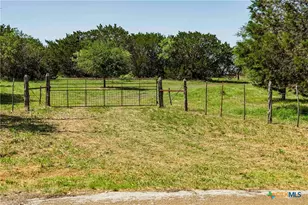 Tbd County Road 203, Burnet, TX 78611 - Photo 22
