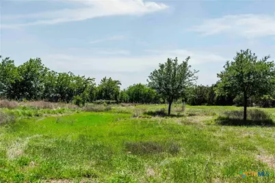 Tbd County Road 203, Burnet, TX 78611 - Photo 10