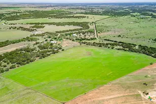 Tbd County Road 203, Burnet, TX 78611 - Photo 30