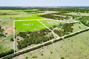 Tbd County Road 203, Burnet, TX 78611 - Photo 36