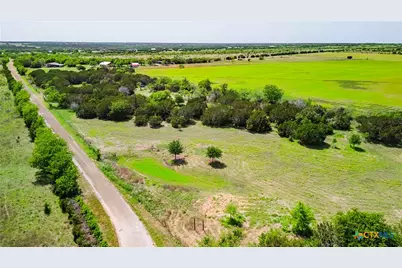 Tbd County Road 203, Burnet, TX 78611 - Photo 32