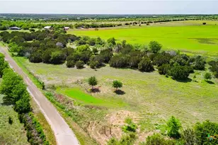 Tbd County Road 203, Burnet, TX 78611 - Photo 32
