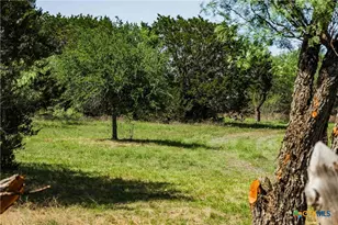 Tbd County Road 203, Burnet, TX 78611 - Photo 20