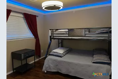 730 E Mather Street #K203, New Braunfels, TX 78130 - Photo 10