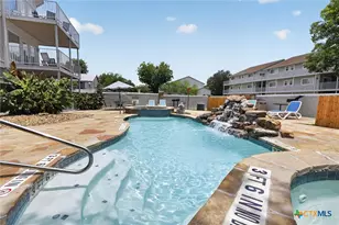 730 E Mather St, New Braunfels, TX 78130 - Photo 20