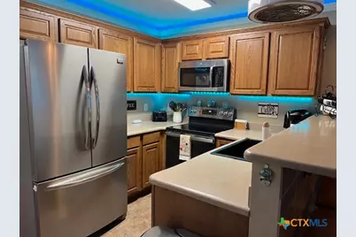 730 E Mather Street #K203, New Braunfels, TX 78130 - Photo 6