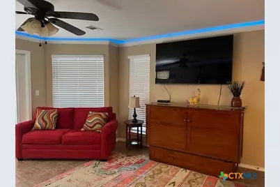 730 E Mather Street #K203, New Braunfels, TX 78130 - Photo 2