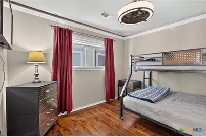 730 E Mather Street #K203, New Braunfels, TX 78130 - Photo 12
