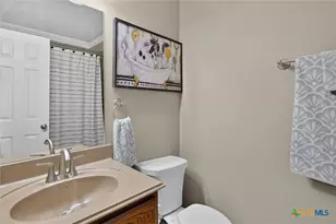 730 E Mather St, New Braunfels, TX 78130 - Photo 18