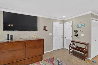 730 E Mather Street #K203, New Braunfels, TX 78130 - Photo 4