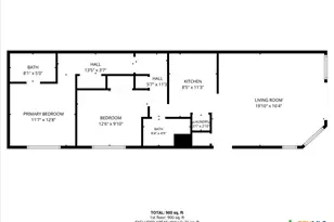 730 E Mather St, New Braunfels, TX 78130 - Photo 22