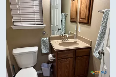 730 E Mather Street #K203, New Braunfels, TX 78130 - Photo 8