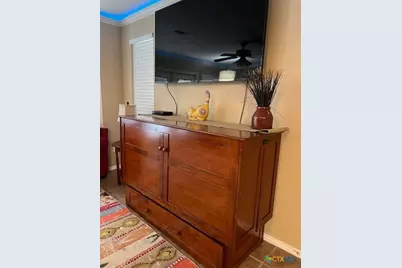 730 E Mather Street #K203, New Braunfels, TX 78130 - Photo 4