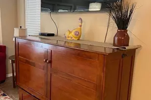 730 E Mather St, New Braunfels, TX 78130 - Photo 4