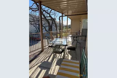 730 E Mather Street #K203, New Braunfels, TX 78130 - Photo 14