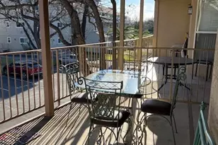 730 E Mather St, New Braunfels, TX 78130 - Photo 14