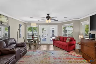 730 E Mather St, New Braunfels, TX 78130 - Photo 1