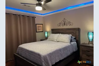 730 E Mather Street #K203, New Braunfels, TX 78130 - Photo 12