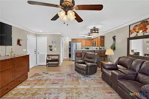 730 E Mather St, New Braunfels, TX 78130 - Photo 6