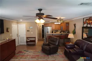 730 E Mather St, New Braunfels, TX 78130 - Photo 26