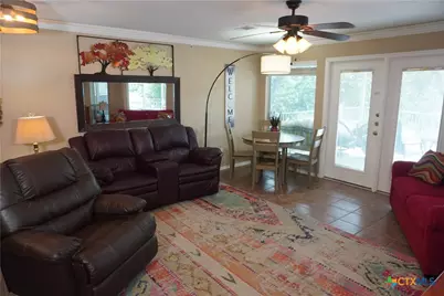 730 E Mather Street #K203, New Braunfels, TX 78130 - Photo 20