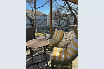 730 E Mather Street #K203, New Braunfels, TX 78130 - Photo 16