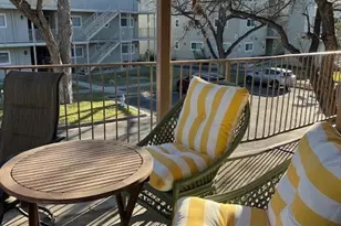 730 E Mather St, New Braunfels, TX 78130 - Photo 16