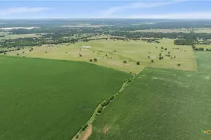 16160 Siler Rd, Moody, TX 76557 - Photo 40