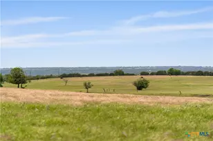 16160 Siler Rd, Moody, TX 76557 - Photo 16