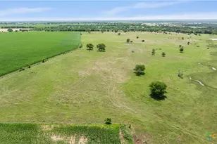 16160 Siler Rd, Moody, TX 76557 - Photo 44