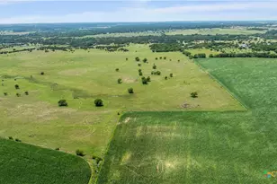 16160 Siler Rd, Moody, TX 76557 - Photo 42