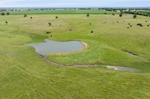 16160 Siler Rd, Moody, TX 76557 - Photo 34