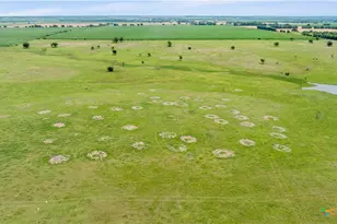 16160 Siler Rd, Moody, TX 76557 - Photo 32