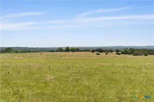 16160 Siler Rd, Moody, TX 76557 - Photo 22