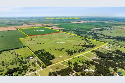 16160 Siler Road, Moody, TX 76557 - Photo 1