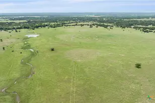 16160 Siler Rd, Moody, TX 76557 - Photo 46