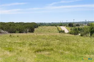 16160 Siler Rd, Moody, TX 76557 - Photo 26