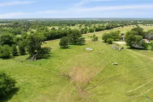 16160 Siler Rd, Moody, TX 76557 - Photo 38