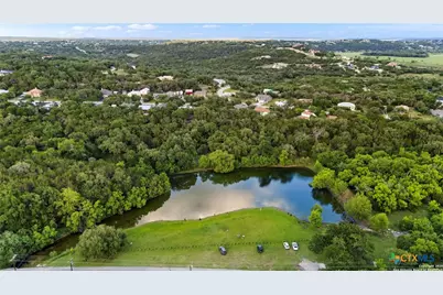 2807 Campestres, Spring Branch, TX 78070 - Photo 4