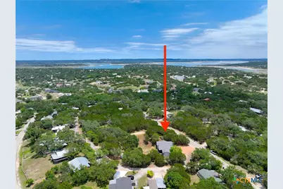 823 Trail Crest Drive, Canyon Lake, TX 78133 - Photo 38