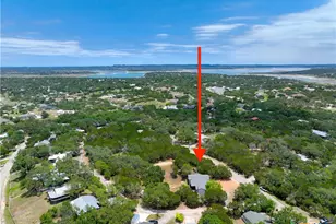 823 Trail Crest Dr, Canyon Lake, TX 78133 - Photo 38