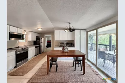 823 Trail Crest Drive, Canyon Lake, TX 78133 - Photo 14