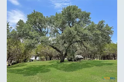 823 Trail Crest Drive, Canyon Lake, TX 78133 - Photo 40