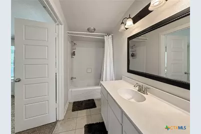 823 Trail Crest Drive, Canyon Lake, TX 78133 - Photo 28