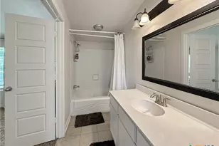 823 Trail Crest Dr, Canyon Lake, TX 78133 - Photo 28