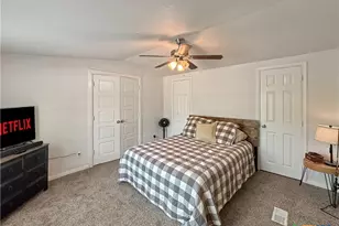823 Trail Crest Dr, Canyon Lake, TX 78133 - Photo 22