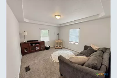 823 Trail Crest Drive, Canyon Lake, TX 78133 - Photo 10