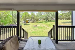 823 Trail Crest Dr, Canyon Lake, TX 78133 - Photo 32