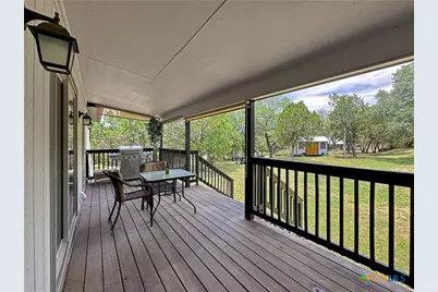 823 Trail Crest Drive, Canyon Lake, TX 78133 - Photo 30