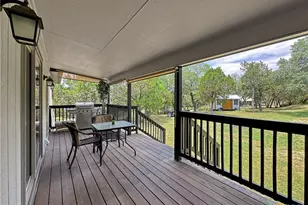 823 Trail Crest Dr, Canyon Lake, TX 78133 - Photo 30